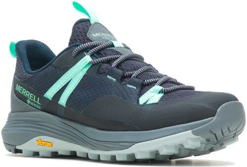 MERRELL-Siren 4 Gore-Tex-1