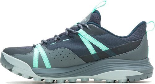 MERRELL-Siren 4 Gore-Tex-2