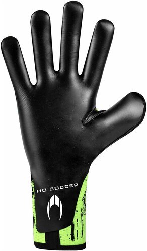 HO SOCCER-SSG KONTROL KNIT TECH-2