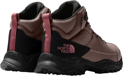 THE NORTH FACE-W STORMSTRIKE III WP-1