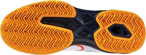 MIZUNO-WAVE EXCEED LIGHT 2 PADEL-3