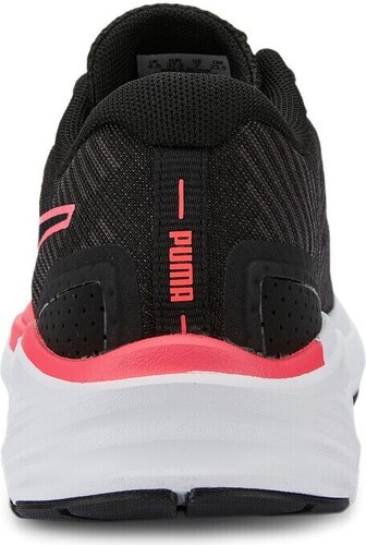 PUMA-Aviator Profoam Sky-3