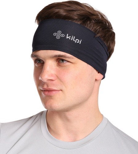 Kilpi-Bandeau de sport Kilpi COOLY-image-1