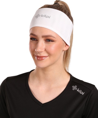 Kilpi-Bandeau de sport Kilpi COOLY-image-1