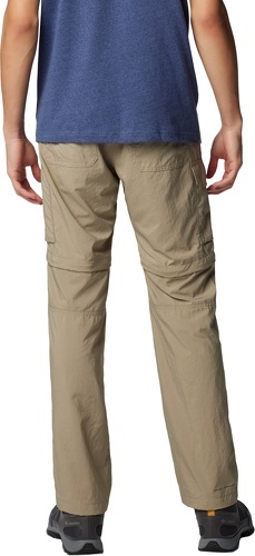 Columbia-Columbia Ridge Utility Convertible Pant-1