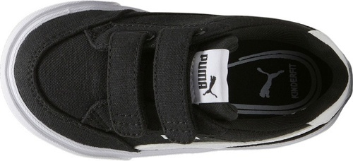 PUMA-Court Classic Vulc FS V Inf-4