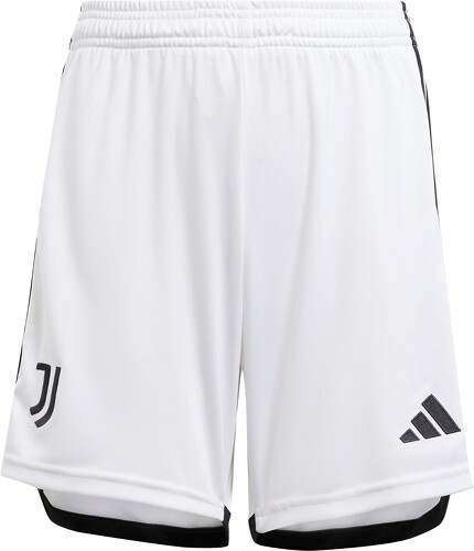 adidas Performance-Juventus Turin short extérieur 2023/2024-image-1