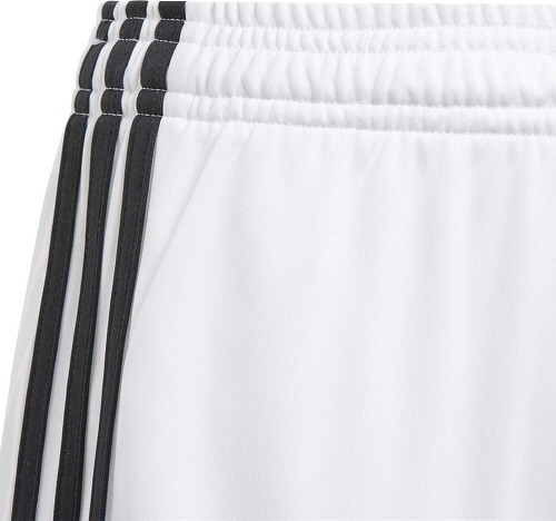 adidas-Short Extérieur Juventus 23/24 Enfants-3