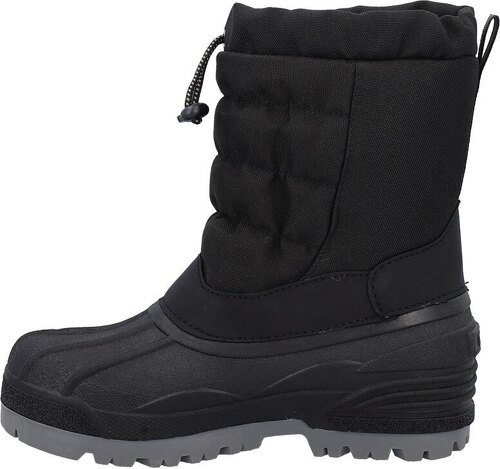 Cmp-KIDS HANKI 3.0 SNOW BOOTS-1