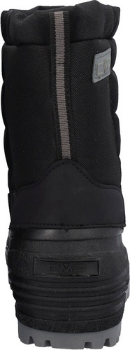 Cmp-KIDS HANKI 3.0 SNOW BOOTS-2