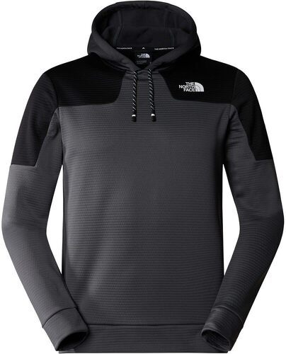 THE NORTH FACE--image-1