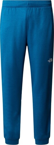 THE NORTH FACE-M REAXION FLEECE JOGGER-0