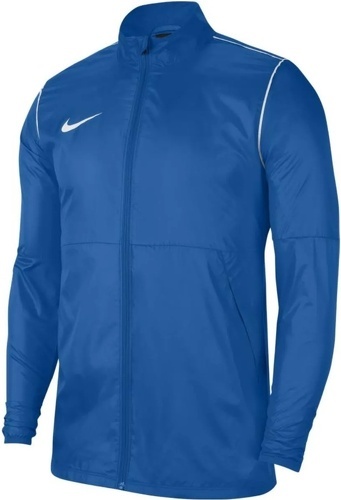 NIKE-Repel Park20 - Veste de foot-2