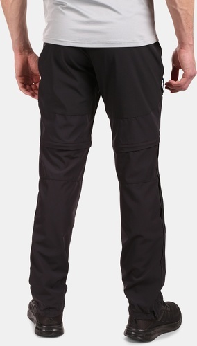 Kilpi-Pantalon Outdoor 2 En 1 Kilpi Hosio-1