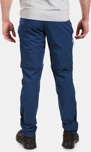 Kilpi-Pantalon Outdoor 2 En 1 Kilpi Hosio-1