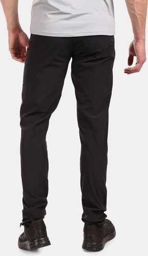 Kilpi-Pantalon Outdoor Kilpi Arandi-1