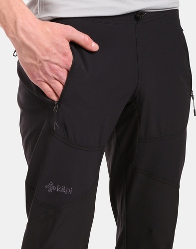 Kilpi-Pantalon Outdoor Kilpi Arandi-2