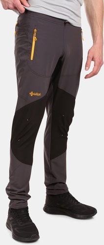 Kilpi-Pantalon Outdoor Kilpi Arandi-2