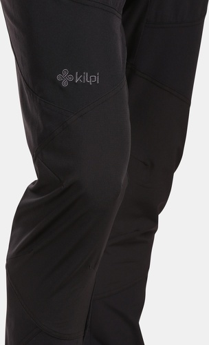 Kilpi-Pantalon Outdoor Kilpi Arandi-3