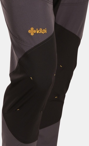 Kilpi-Pantalon Outdoor Kilpi Arandi-3