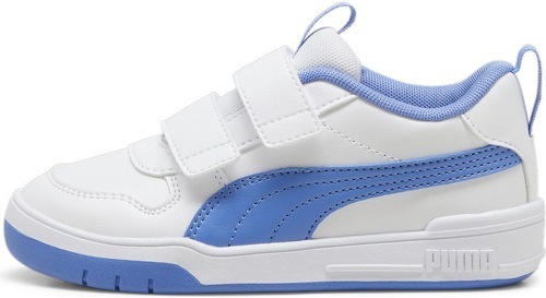 PUMA-Puma Multiflex SL V PS-0