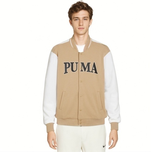 PUMA-Puma Squad Track-image-1