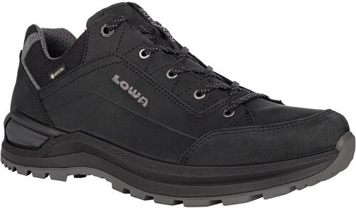 LOWA-Renegade Evo Gore-Tex Low-1