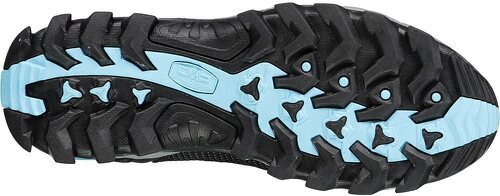 Cmp-RIGEL MID WMN TREKKING SHOE WP-4