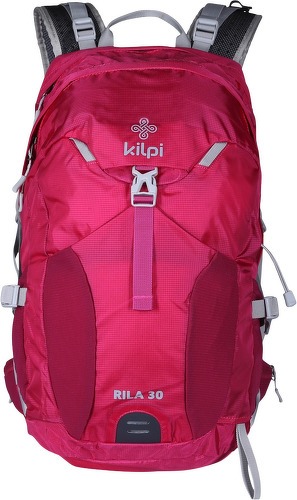 Kilpi-Sac à dos de randonnée Kilpi RILA 30-0