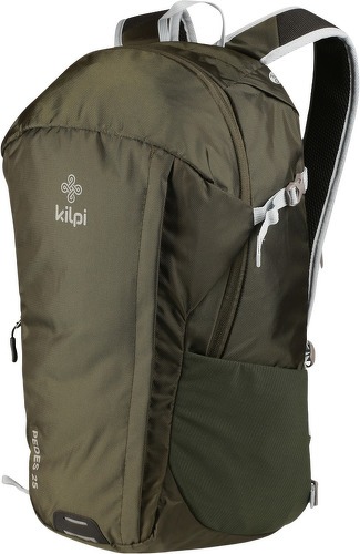 Kilpi-Sac à dos doutdoor ultra-léger Kilpi PEDES 25-image-1