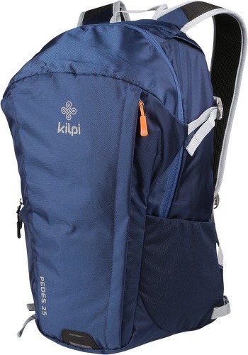 Kilpi-Sac à dos doutdoor ultra-léger Kilpi PEDES 25-image-1