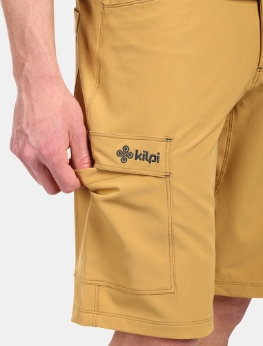 Kilpi-Short Cargo Kilpi Kilkis-4