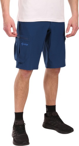 Kilpi-Short pour homme Kilpi ASHER-image-1