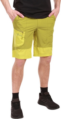 Kilpi-Short pour homme Kilpi BREADY-image-1