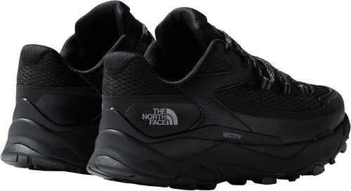 THE NORTH FACE-Vectiv Taraval-1