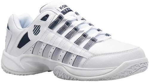 K-SWISS-Chaussures de tennis K-Swiss Court Prestir Omni-1