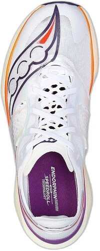 SAUCONY-Endorphin Elite-3