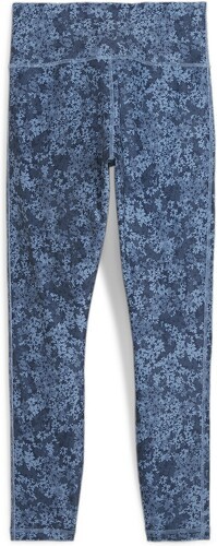 PUMA-Legging 7/8 femme Puma-3