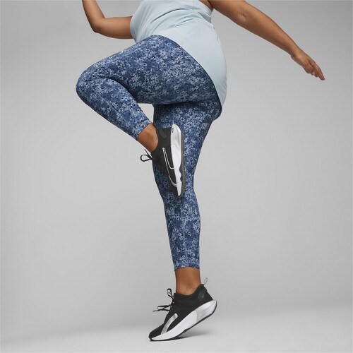 PUMA-Legging 7/8 femme Puma-4