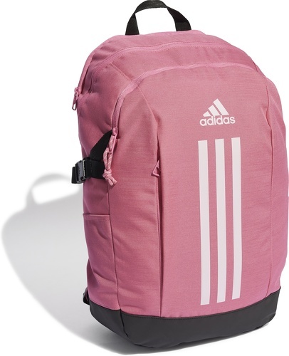 adidas Performance-Sac à dos Power-1