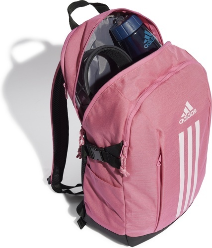 adidas Performance-Sac à dos Power-2