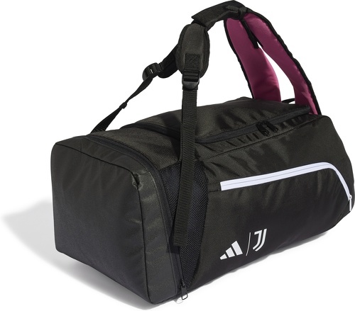 adidas Performance-Sac en toile Juventus-1