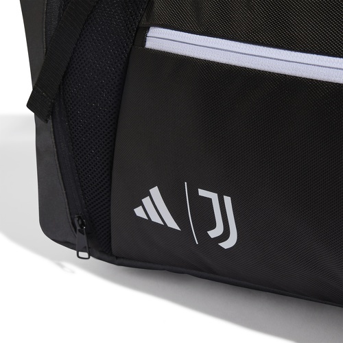 adidas Performance-Sac en toile Juventus-4