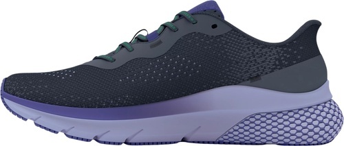 UNDER ARMOUR-HOVR™ Turbulence 2-2