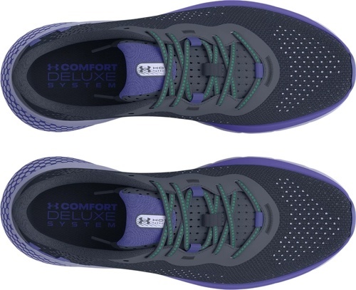 UNDER ARMOUR-HOVR™ Turbulence 2-3