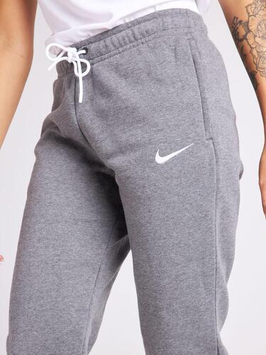 NIKE-Fleecepark20 Kp - Pantalon de football-3