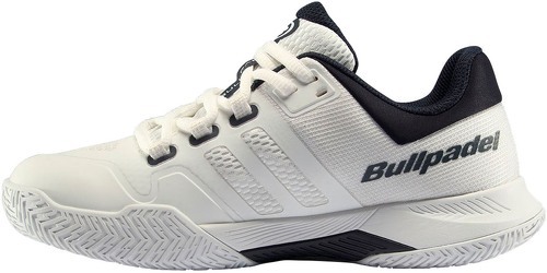 BULLPADEL-Bullpadel Performance Comfort W 24V-1