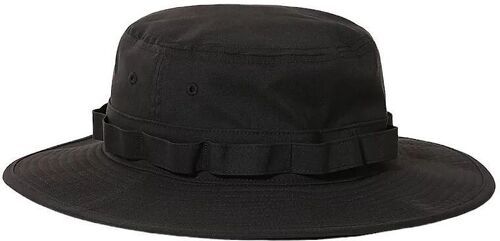THE NORTH FACE-Chapeau class v-1