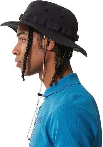 THE NORTH FACE-Chapeau class v-2
