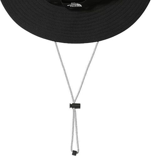 THE NORTH FACE-Chapeau class v-3